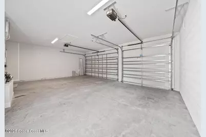 407 Cellini Avenue NE, Palm Bay, FL 32907 - Photo 30