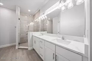 407 Cellini Ave NE, Palm Bay, FL 32907 - Photo 14