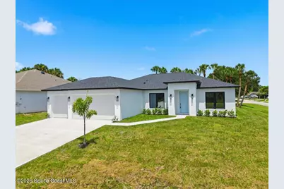 407 Cellini Avenue NE, Palm Bay, FL 32907 - Photo 34