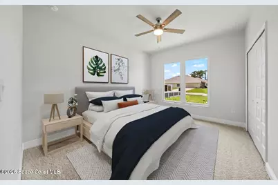407 Cellini Avenue NE, Palm Bay, FL 32907 - Photo 16