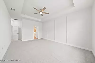 407 Cellini Avenue NE, Palm Bay, FL 32907 - Photo 44