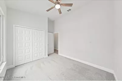 407 Cellini Avenue NE, Palm Bay, FL 32907 - Photo 48