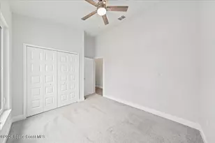 407 Cellini Ave NE, Palm Bay, FL 32907 - Photo 48