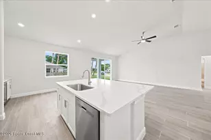 407 Cellini Ave NE, Palm Bay, FL 32907 - Photo 38