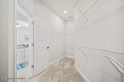 407 Cellini Avenue NE, Palm Bay, FL 32907 - Photo 12