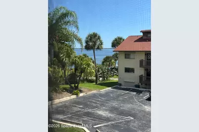 3029 Kirkland Road NE, Palm Bay, FL 32905 - Photo 2