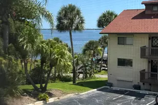 3029 Kirkland Rd NE, Palm Bay, FL 32905 - Photo 2