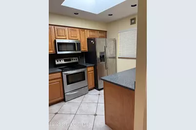 3029 Kirkland Road NE, Palm Bay, FL 32905 - Photo 6
