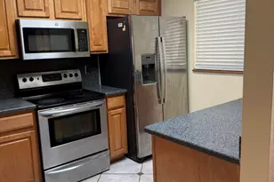3029 Kirkland Rd NE, Palm Bay, FL 32905 - Photo 6