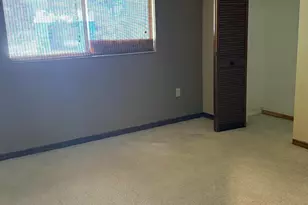 3029 Kirkland Rd NE, Palm Bay, FL 32905 - Photo 12