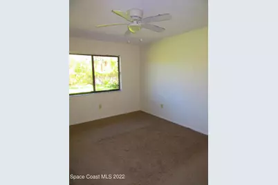 3029 Kirkland Road NE, Palm Bay, FL 32905 - Photo 8