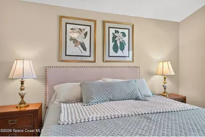 3802 Saint Armens Circle, Melbourne, FL 32934 - Photo 24