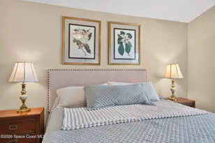 3802 St Armens Cir, Melbourne, FL 32934 - Photo 24