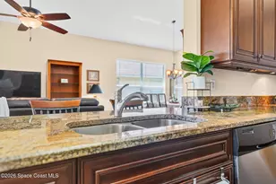 3802 St Armens Cir, Melbourne, FL 32934 - Photo 18