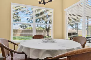 3802 St Armens Cir, Melbourne, FL 32934 - Photo 22
