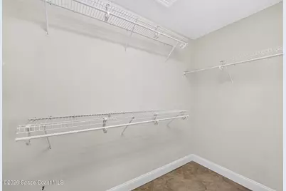 3802 Saint Armens Circle, Melbourne, FL 32934 - Photo 26