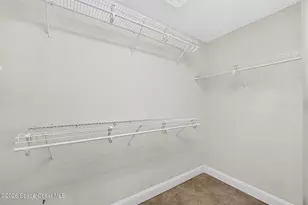 3802 St Armens Cir, Melbourne, FL 32934 - Photo 26