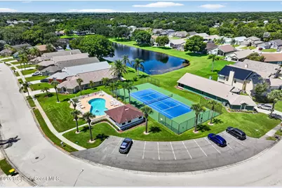 3802 Saint Armens Circle, Melbourne, FL 32934 - Photo 48