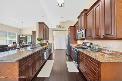 3802 Saint Armens Circle, Melbourne, FL 32934 - Photo 16