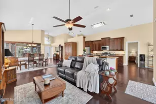 3802 St Armens Cir, Melbourne, FL 32934 - Photo 14