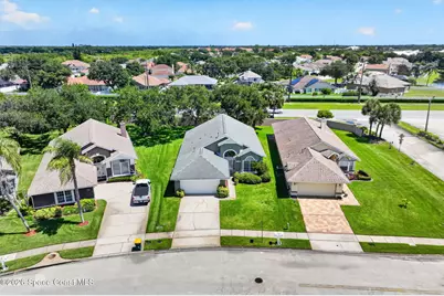 3802 Saint Armens Circle, Melbourne, FL 32934 - Photo 46