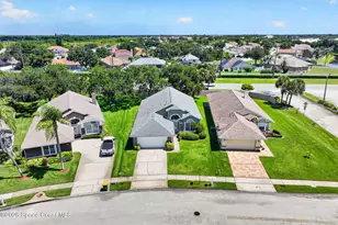 3802 St Armens Cir, Melbourne, FL 32934 - Photo 46