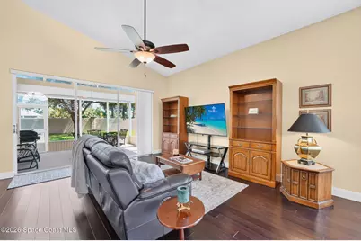 3802 Saint Armens Circle, Melbourne, FL 32934 - Photo 10