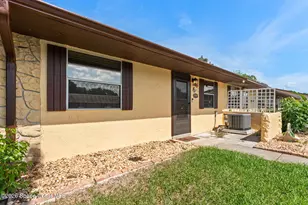 1325 Cheney Hwy, Titusville, FL 32780 - Photo 2