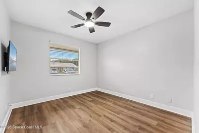1325 Cheney Highway #F, Titusville, FL 32780 - Photo 18