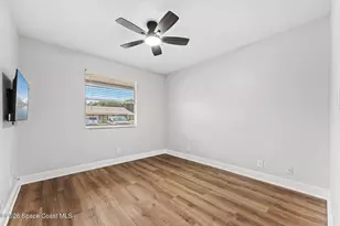 1325 Cheney Hwy, Titusville, FL 32780 - Photo 18