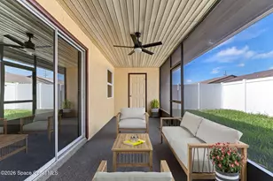 1325 Cheney Hwy, Titusville, FL 32780 - Photo 22