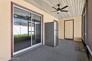 1325 Cheney Hwy, Titusville, FL 32780 - Photo 24