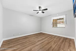 1325 Cheney Hwy, Titusville, FL 32780 - Photo 14