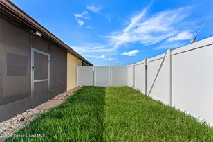 1325 Cheney Hwy, Titusville, FL 32780 - Photo 28