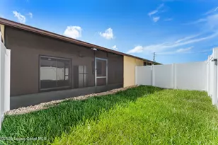 1325 Cheney Hwy, Titusville, FL 32780 - Photo 30