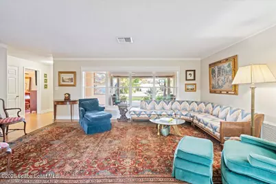 333 Cocoa Avenue, Indialantic, FL 32903 - Photo 6