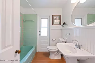 333 Cocoa Avenue, Indialantic, FL 32903 - Photo 24