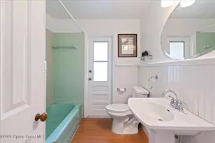 333 Cocoa Ave, Indialantic, FL 32903 - Photo 24