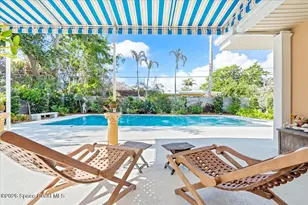 333 Cocoa Ave, Indialantic, FL 32903 - Photo 28