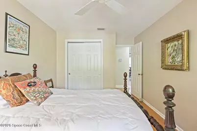 333 Cocoa Avenue, Indialantic, FL 32903 - Photo 22