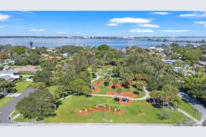 333 Cocoa Avenue, Indialantic, FL 32903 - Photo 34
