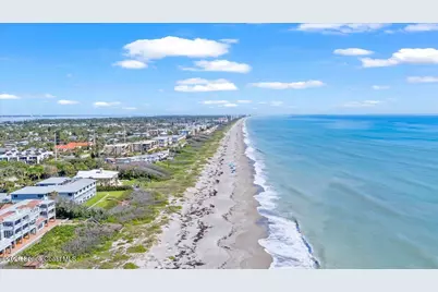 333 Cocoa Avenue, Indialantic, FL 32903 - Photo 38