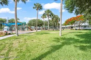 333 Cocoa Ave, Indialantic, FL 32903 - Photo 32