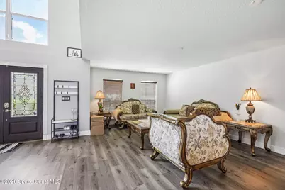 1609 Las Palmos Drive SW, Palm Bay, FL 32908 - Photo 6
