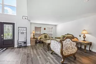 1609 Las Palmos Dr SW, Palm Bay, FL 32908 - Photo 6