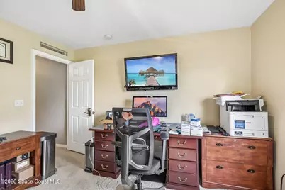 1609 Las Palmos Drive SW, Palm Bay, FL 32908 - Photo 48