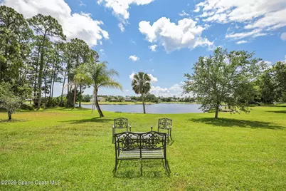 1609 Las Palmos Drive SW, Palm Bay, FL 32908 - Photo 74