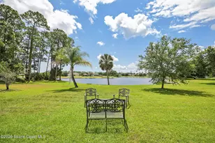 1609 Las Palmos Dr SW, Palm Bay, FL 32908 - Photo 74