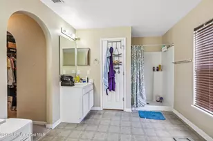 1609 Las Palmos Dr SW, Palm Bay, FL 32908 - Photo 60
