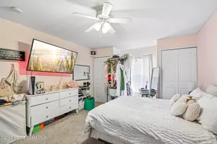 1609 Las Palmos Dr SW, Palm Bay, FL 32908 - Photo 40